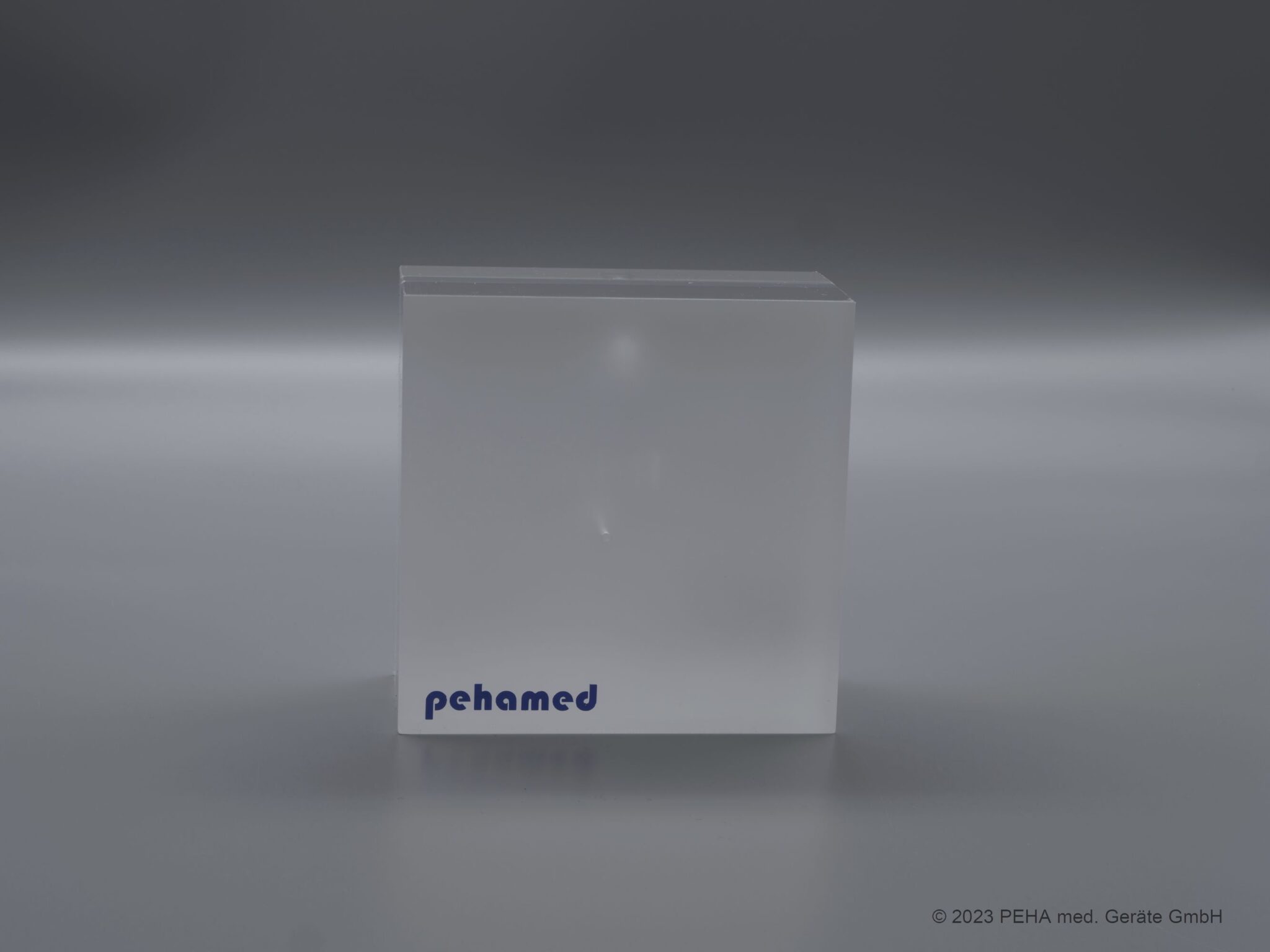 dvt-150-pehamed