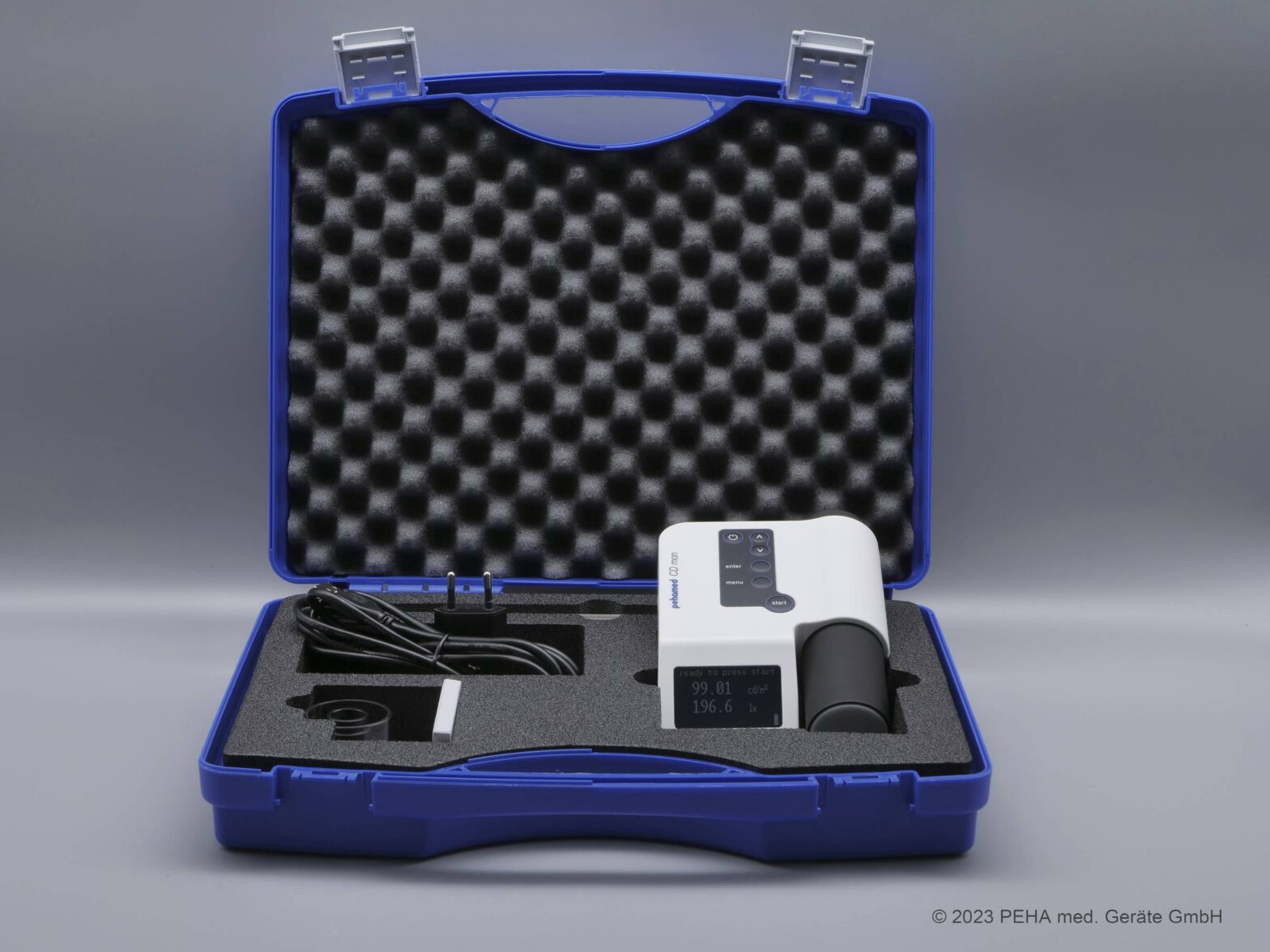 CD mon DIN6868-157 DIN6856