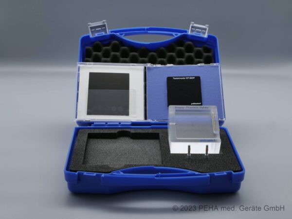 Biopsie-Test-Set – Bild 2